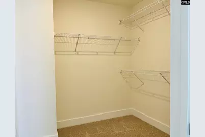 15 Fandango Court, Blythewood, SC 29016 - Photo 21