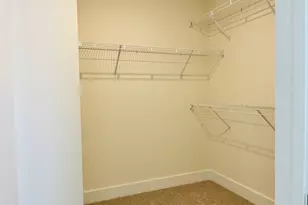 15 Fandango Ct, Blythewood, SC 29016 - Photo 21