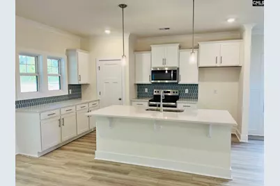 11 Fandango Court, Blythewood, SC 29016 - Photo 23