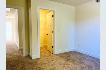 11 Fandango Court, Blythewood, SC 29016 - Photo 53