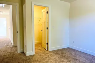 11 Fandango Ct, Blythewood, SC 29016 - Photo 53