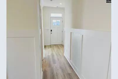 11 Fandango Court, Blythewood, SC 29016 - Photo 11