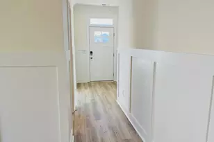 11 Fandango Ct, Blythewood, SC 29016 - Photo 11