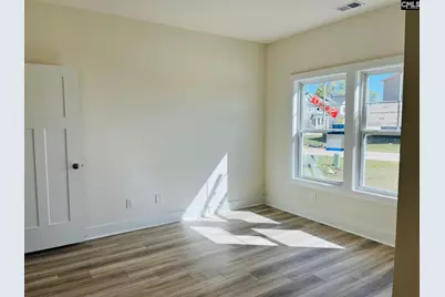 11 Fandango Court, Blythewood, SC 29016 - Photo 7