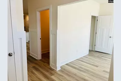 11 Fandango Court, Blythewood, SC 29016 - Photo 5