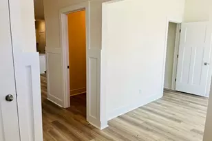 11 Fandango Ct, Blythewood, SC 29016 - Photo 5