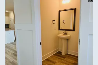 11 Fandango Court, Blythewood, SC 29016 - Photo 9