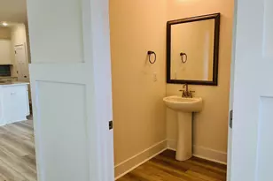 11 Fandango Ct, Blythewood, SC 29016 - Photo 9