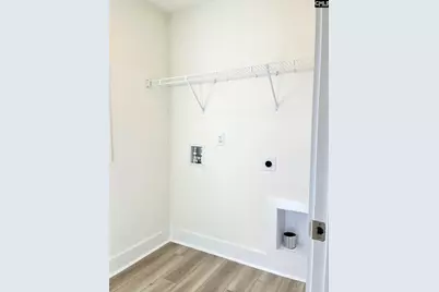 11 Fandango Court, Blythewood, SC 29016 - Photo 57