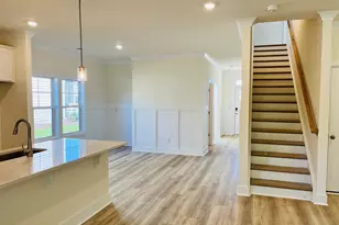 11 Fandango Ct, Blythewood, SC 29016 - Photo 15