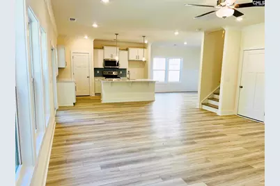 11 Fandango Court, Blythewood, SC 29016 - Photo 21