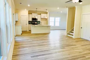 11 Fandango Ct, Blythewood, SC 29016 - Photo 21