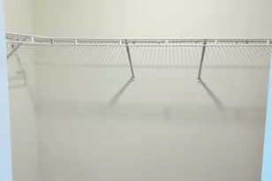 11 Fandango Ct, Blythewood, SC 29016 - Photo 31