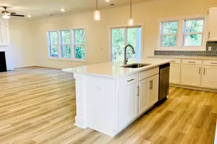 11 Fandango Ct, Blythewood, SC 29016 - Photo 17