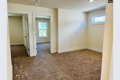 11 Fandango Court, Blythewood, SC 29016 - Photo 49