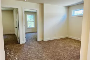 11 Fandango Ct, Blythewood, SC 29016 - Photo 49