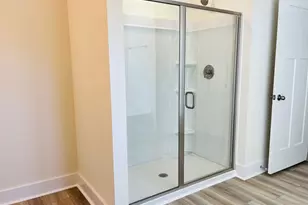 11 Fandango Ct, Blythewood, SC 29016 - Photo 43