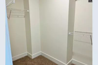 11 Fandango Court, Blythewood, SC 29016 - Photo 37