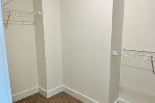 11 Fandango Ct, Blythewood, SC 29016 - Photo 37