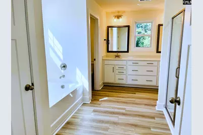 11 Fandango Court, Blythewood, SC 29016 - Photo 41