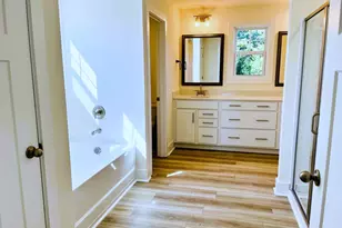 11 Fandango Ct, Blythewood, SC 29016 - Photo 41