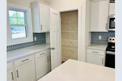 11 Fandango Court, Blythewood, SC 29016 - Photo 19