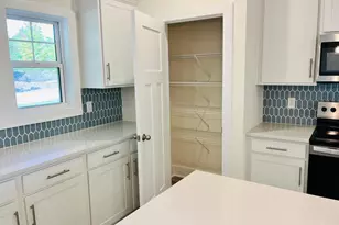 11 Fandango Ct, Blythewood, SC 29016 - Photo 19