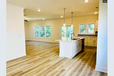 11 Fandango Court, Blythewood, SC 29016 - Photo 13