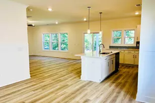 11 Fandango Ct, Blythewood, SC 29016 - Photo 13