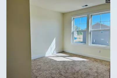 11 Fandango Court, Blythewood, SC 29016 - Photo 51