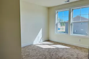 11 Fandango Ct, Blythewood, SC 29016 - Photo 51