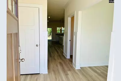 11 Fandango Court, Blythewood, SC 29016 - Photo 3