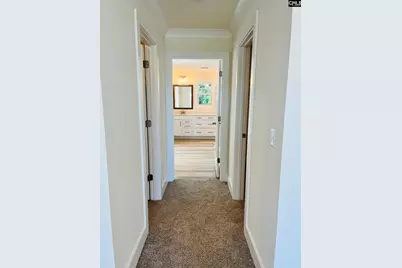 11 Fandango Court, Blythewood, SC 29016 - Photo 29