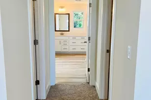 11 Fandango Ct, Blythewood, SC 29016 - Photo 29