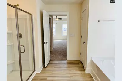 11 Fandango Court, Blythewood, SC 29016 - Photo 47