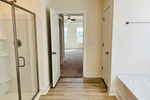 11 Fandango Ct, Blythewood, SC 29016 - Photo 47