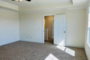 11 Fandango Ct, Blythewood, SC 29016 - Photo 27