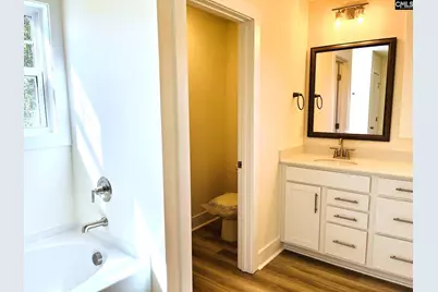 11 Fandango Court, Blythewood, SC 29016 - Photo 45