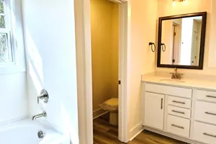 11 Fandango Ct, Blythewood, SC 29016 - Photo 45