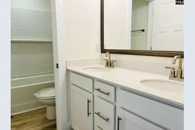 11 Fandango Court, Blythewood, SC 29016 - Photo 55