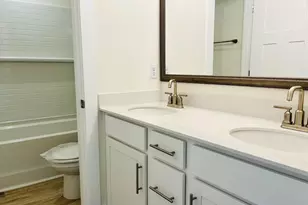 11 Fandango Ct, Blythewood, SC 29016 - Photo 55