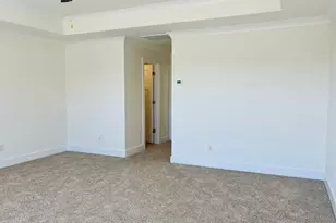 11 Fandango Ct, Blythewood, SC 29016 - Photo 25