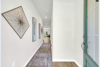 1039 Beaufort Farm Road, Blythewood, SC 29016 - Photo 3