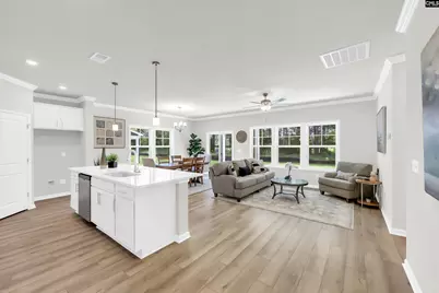 1039 Beaufort Farm Road, Blythewood, SC 29016 - Photo 5