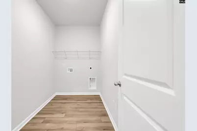 1039 Beaufort Farm Road, Blythewood, SC 29016 - Photo 23