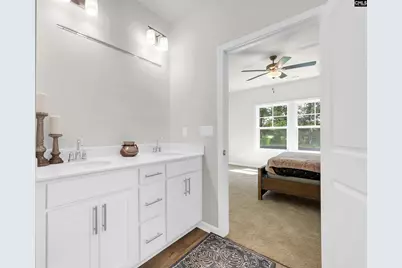 1039 Beaufort Farm Road, Blythewood, SC 29016 - Photo 17