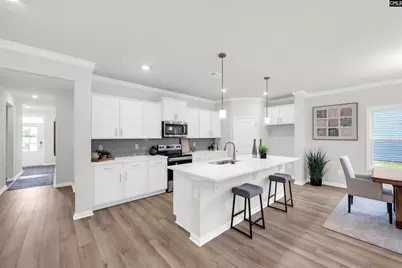 1039 Beaufort Farm Road, Blythewood, SC 29016 - Photo 7