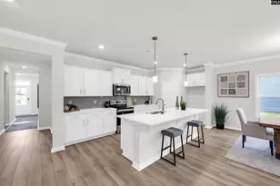 1039 Beaufort Farm Rd, Blythewood, SC 29016 - Photo 7