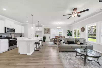 1039 Beaufort Farm Road, Blythewood, SC 29016 - Photo 11