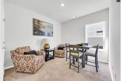 1039 Beaufort Farm Road, Blythewood, SC 29016 - Photo 21